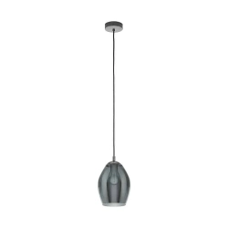 kinkiecik.pl ESTANYS Lampa wisząca 39564 EGLO