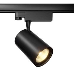 Reflektor Track Lighting Vuoro TR029-3-30W4K-B Maytoni - zdjęcie produktu