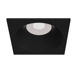 Oprawa podstropowa Downlight Zoom DL033-2-01B Maytoni - zdjęcie produktu