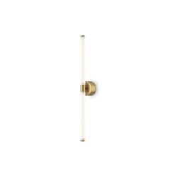 Kinkiet Axis MOD106WL-L16G3K Maytoni - zdjęcie produktu