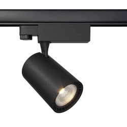Reflektor Track Lighting Vuoro TR029-3-10W3K-B Maytoni - zdjęcie produktu