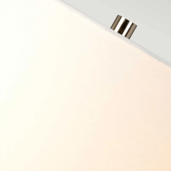 kinkiecik.pl Lampa stołowa Chelsfield – 1 źródło światła CHELSFIELD-TL Elstead Lighting