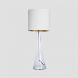 CHIANTI lampa stołowa L236310405 4Concepts