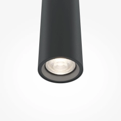 Lampa wisząca Pro Extra MOD160PL-L6B4K1 Maytoni - zdjęcie dodatkowe 1