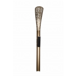 Kinkiet Cobra W0342 MAXLIGHT - zdjęcie produktu