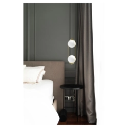 COCO 2 PENDANT AZ4982 AZZARDO