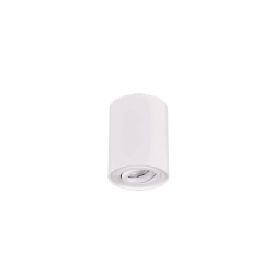 kinkiecik.pl Plafon COOKIE – 612900131 excl. 1x GU10 · max. 35W TRIO