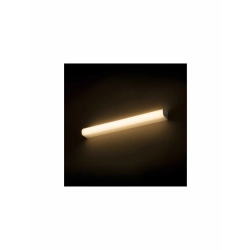 CORAZON 60 chrom 230V LED 15W IP44 3000K R12901 Rendl light studio - zdjęcie produktu