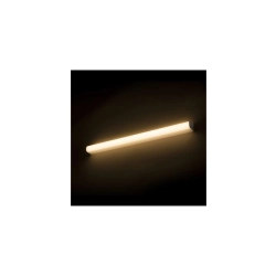 CORAZON 90 chrom 230V LED 20W IP44 3000K R12902 Rendl light studio - zdjęcie produktu