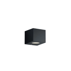 kinkiecik.pl Kinkiet CORDOBA – R28222632 incl. 2x SMD, 2W · 2x 200lm, 3000K IP44 TRIO