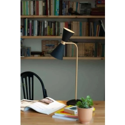 Cornet lampa biurkowa T0039 MaxLight - zdjęcie produktu