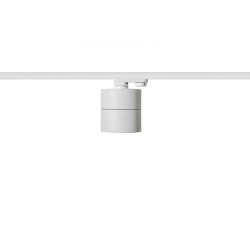 Reflektor Costa Track 3Line 12W 3000K (white) AZ4550 AZZARDO