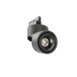 Reflektor Costa Track 3Line 12W 3000K (black) AZ4549 AZZARDO
