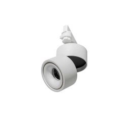 Reflektor Costa Track 3Line 12W 3000K (white) AZ4550 AZZARDO