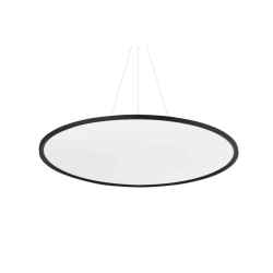 Lampa wisząca Cream SMART 120 pendant AZ3537 AZZARDO