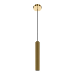 Lampa wisząca Pro Focus MOD161PL-01BS1 Maytoni - zdjęcie produktu