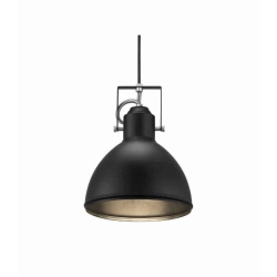 Lampa wisząca Aslak 46553003 nordlux