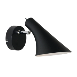 Kinkiet Vanila 72711003 nordlux