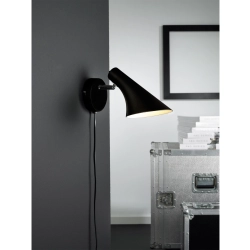Kinkiet Vanila 72711003 nordlux