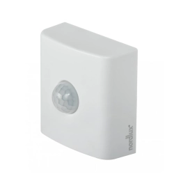 Smart Sensor 49091001 Nordlux