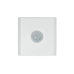 Smart Sensor 49091001 Nordlux