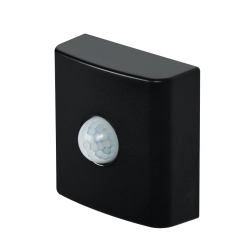 Czujnik Smart Light Nordlux - ruch i światło, czarny 49091003 Nordlux