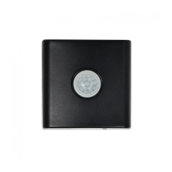 Czujnik Smart Light Nordlux - ruch i światło, czarny 49091003 Nordlux