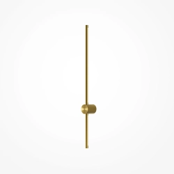 Lampa ścienna (kinkiet) Light stick MOD237WL-L11BS3K Maytoni - zdjęcie produktu