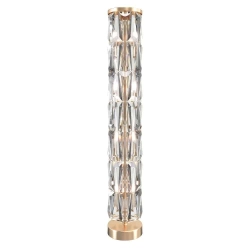 Lampa podłogowa Floor Lamp Puntes MOD043FL-08G Maytoni - zdjęcie produktu