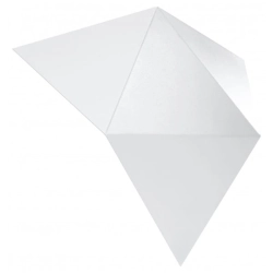 Kinkiet SOLIDO SL.0420 SOLLUX LIGHTING