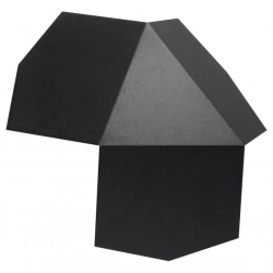Kinkiet TRE SL.0425 SOLLUX LIGHTING