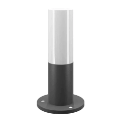 Lampa stojąca Landscape Lighting Willis O418FL-01GR Maytoni - zdjęcie produktu