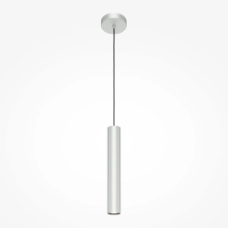 Lampa wisząca Pro Focus MOD161PL-01CM1 Maytoni - zdjęcie produktu