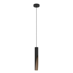 BARBOTTO Lampa wisząca 901732 EGLO