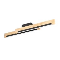 CAMACHO oprawa sufitowa 901736 EGLO