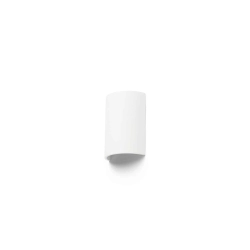 DAFFY ścienna biała 230V LED 6W 3000K R12592 Rendl light studio - zdjęcie produktu