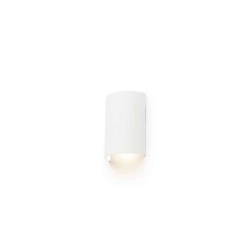 DAFFY ścienna biała 230V LED 6W 3000K R12592 Rendl light studio - zdjęcie produktu