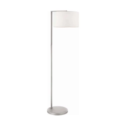 Kinkiecik.pl Lampa podłogowa DALEY FLOOR 69052 ENDON