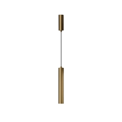 DAMI 1 12W CCT GD AZ6062 AZZARDO