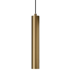 DAMI 1 12W CCT GD AZ6062 AZZARDO
