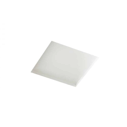 kinkiecik.pl DAN SQ 80 wpuszczana gipsowa 230V GU10 35W R12356 Rendl light studio