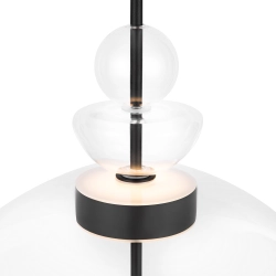Lampa wisząca Bangkok MOD185PL-L6B3K3 Maytoni - zdjęcie dodatkowe 1