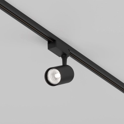 kinkiecik.pl Reflektor Track Lighting TR003-1-30W4K-B LED 30W 4000K Maytoni