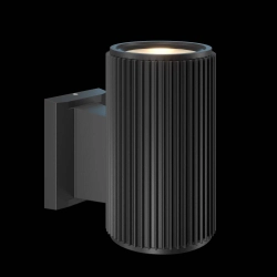 Kinkiet Wall Lamp Rando O419WL-01B Maytoni - zdjęcie dodatkowe 1