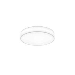 Lampa sufitowa LUGANO – 621914001 60 cm TRIO - zdjęcie produktu