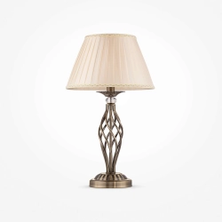 Lampa stołowa Grace RC247-TL-01-R Maytoni - zdjęcie produktu