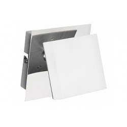 Denise plafon 1pł LED 815601-06 Reality - zdjęcie produktu