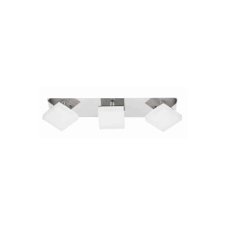 Denise plafon 3pł LED 815603-06 Reality - zdjęcie produktu