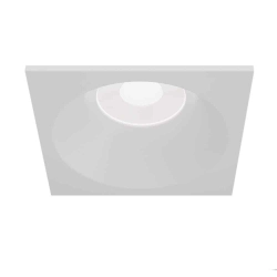 Oprawa podstropowa Downlight Zoom DL033-2-01W Maytoni - zdjęcie produktu