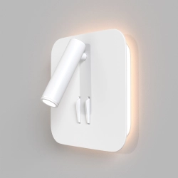 Kinkiet Ios 176 C175-WL-01-6W-W Maytoni - zdjęcie dodatkowe 1